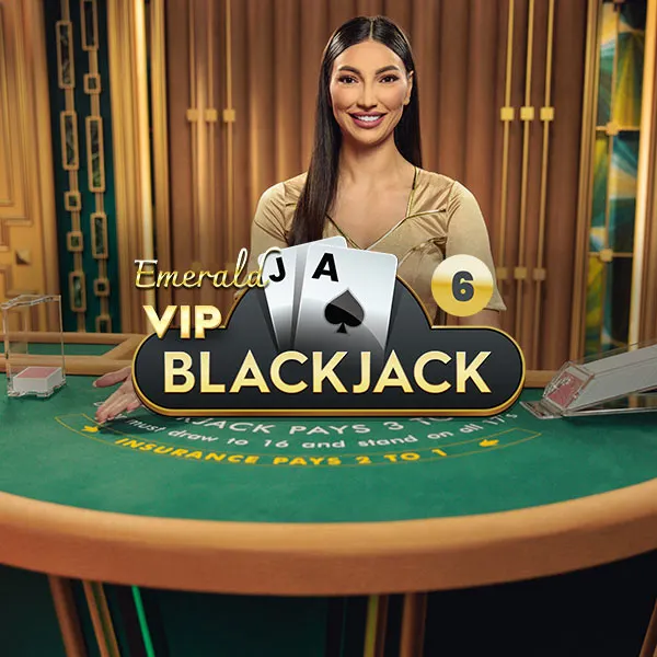 gk88 Baccarat Cổ Điển