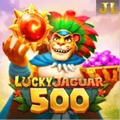 gk88 Casino Trực Tuyến