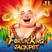 gk88 Casino Trực Tuyến