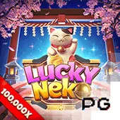 gk88 Slot Nổ Hũ