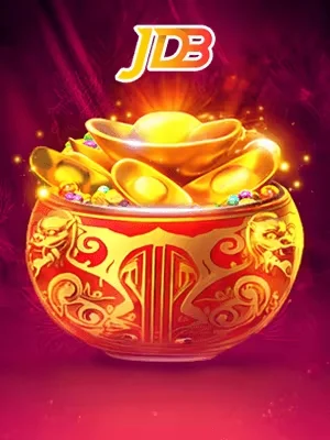 gk88 Xổ Số Siêu Tốc