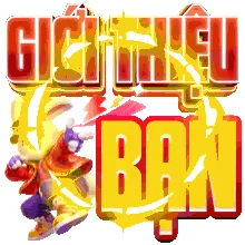 gk88 Game 02