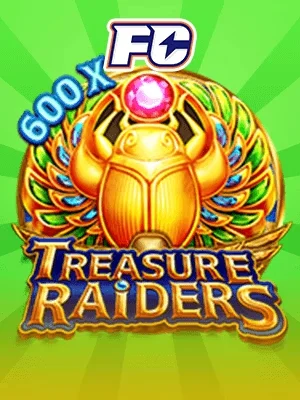 gk88 Game Bài Dân Dân