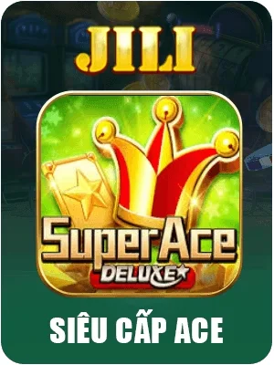 gk88 Game Bài Dân Dân