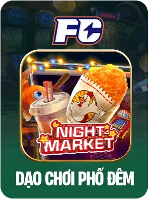 gk88 Đua Ngựa Giải Trí